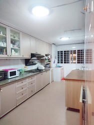Blk 142 Bedok Reservoir Road (Bedok), HDB 5 Rooms #172758252
